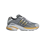 ادیداس ادیستار کوشن adidas adistar cushion کد IG6923