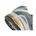 ادیداس ادیستار کوشن adidas adistar cushion کد IG6923 - Image 7