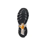 ادیداس ادیستار کوشن adidas adistar cushion کد IG6923 - Image 5