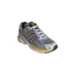 ادیداس ادیستار کوشن adidas adistar cushion کد IG6923 - Image 4