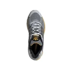ادیداس ادیستار کوشن adidas adistar cushion کد IG6923 - Image 2