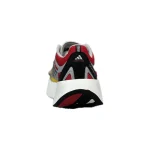ادیداس ادیزیرو اوروکو adidas adizero aruku کد JR7403 - Image 4