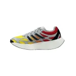 ادیداس ادیزیرو اوروکو adidas adizero aruku کد JR7403 - Image 3