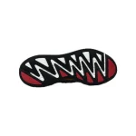 ادیداس ادیزیرو اوروکو adidas adizero aruku کد JR7403 - Image 2