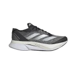 ادیداس ادیزیرو بوستون 12 adidas adizero boston کد ID4234