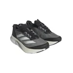 ادیداس ادیزیرو بوستون 12 adidas adizero boston کد ID4234 - Image 4