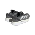 ادیداس ادیزیرو بوستون 12 adidas adizero boston کد ID4234 - Image 3