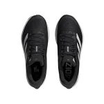 ادیداس ادیزیرو اس ال adidas adizero sl کد IE9389 - Image 2