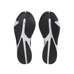 ادیداس ادیزیرو اس ال adidas adizero sl کد IE9389 - Image 3