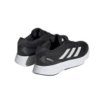 ادیداس ادیزیرو اس ال adidas adizero sl کد IE9389 - Image 4