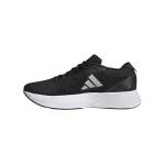 ادیداس ادیزیرو اس ال adidas adizero sl کد IE9389 - Image 5