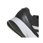 ادیداس ادیزیرو اس ال adidas adizero sl کد IE9389 - Image 6