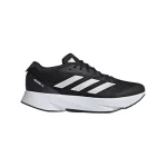 ادیداس ادیزیرو اس ال adidas adizero sl کد IE9389