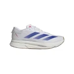 ادیداس ادیزیرو اس ال 2 ام adidas adizero sl2 m کد IF9383