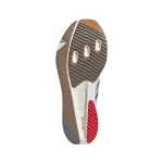 ادیداس ادیزیرو اس ال 2 ام adidas adizero sl2 m کد IF9383 - Image 5