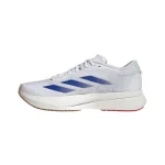 ادیداس ادیزیرو اس ال 2 ام adidas adizero sl2 m کد IF9383 - Image 4