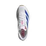 ادیداس ادیزیرو اس ال 2 ام adidas adizero sl2 m کد IF9383 - Image 3