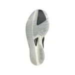 ادیداس ادیزیرو تاکومی سین adidas adizero takumi sen کد JS1903 - Image 6