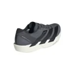 ادیداس ادیزیرو تاکومی سین adidas adizero takumi sen کد JS1903 - Image 4