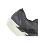 ادیداس ادیزیرو تاکومی سین adidas adizero takumi sen کد JS1903 - Image 2