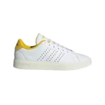 ادیداس ادوینتیج 2.0 adidas advantage کد IG9174