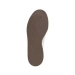 ادیداس ادوینتیج adidas advantage کد GW5537 - Image 5