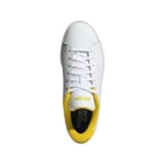 ادیداس ادوینتیج 2.0 adidas advantage کد IG9174 - Image 7