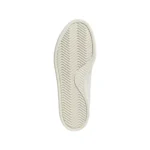 ادیداس ادوینتیج 2.0 adidas advantage کد IG9174 - Image 6