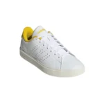 ادیداس ادوینتیج 2.0 adidas advantage کد IG9174 - Image 5