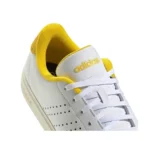 ادیداس ادوینتیج 2.0 adidas advantage کد IG9174 - Image 2