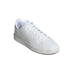 ادیداس ادوینتیج adidas advantage کد GW5537 - Image 4