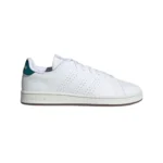 ادیداس ادوینتیج adidas advantage کد GW5537