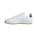 ادیداس ادوینتیج adidas advantage کد GW5537 - Image 3