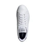 ادیداس ادونتیج adidas advantage کد GZ5299 - Image 3