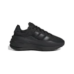 ادیداس اورین ایکس adidas avryn x کد ID6299