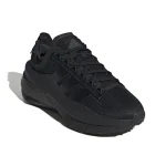 ادیداس اورین ایکس adidas avryn x کد ID6299 - Image 5
