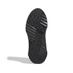 ادیداس اورین ایکس adidas avryn x کد ID6299 - Image 2