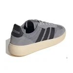 ادیداس باریدا دکود adidas barreda decode کد JR3518 - Image 3