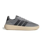 ادیداس باریدا دکود adidas barreda decode کد JR3518