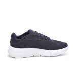 ادیداس کلودفوم کامفی adidas cloudfoam comfy کد IH6130 - Image 7