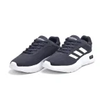 ادیداس کلودفوم کامفی adidas cloudfoam comfy کد IH6130 - Image 5