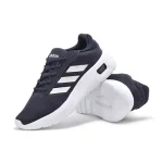 ادیداس کلودفوم کامفی adidas cloudfoam comfy کد IH6130 - Image 4