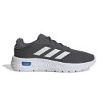 ادیداس کلود فوم کامفی adidas cloudfoam comfy کد IH6131
