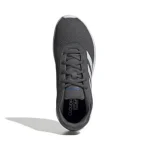 ادیداس کلود فوم کامفی adidas cloudfoam comfy کد IH6131 - Image 3