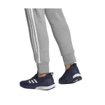 ادیداس کلودفوم والک لون adidas cloudfoam walk loun کد ID4055 - Image 8