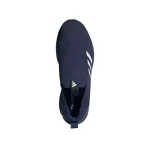 ادیداس کلودفوم والک لون adidas cloudfoam walk loun کد ID4055 - Image 7