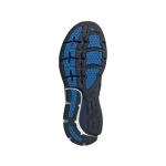 ادیداس کلودفوم والک لون adidas cloudfoam walk loun کد ID4055 - Image 6