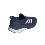 ادیداس کلودفوم والک لون adidas cloudfoam walk loun کد ID4055 - Image 4