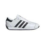 ادیداس کانتری 2 adidas country کد IG4549