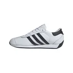 ادیداس کانتری 2 adidas country کد IG4549 - Image 6